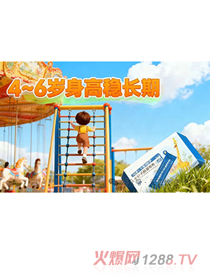 ��ؐ��IGF-1���L����С�����ĠI�B(y��ng)��