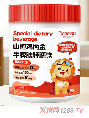 ��ɫؐؐɽ��u��(n��i)��ţƢ�������