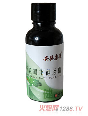 ���뿵���ݱ����A��ԡ��-��(n��i)ƿ