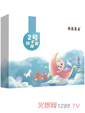 ���뿵��С����Ħ��-2̖