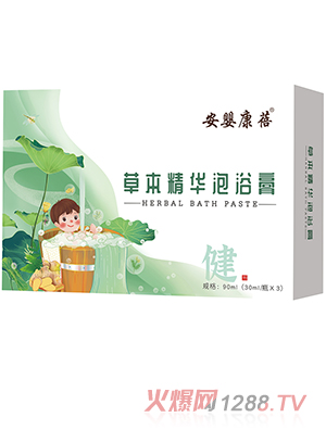 ���뿵���ݱ����A��ԡ��-��