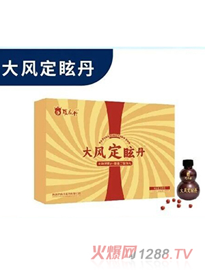 �_�鵤���L(f��ng)��ѣ��