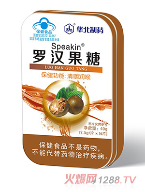 �A����ˎ�_�h����