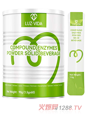 �۾S�����ø��