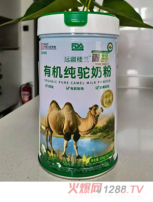 �h(yu��n)�����m�ЙC(j��)������