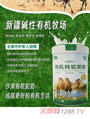 �h(yu��n)�����m�ЙC(j��)������