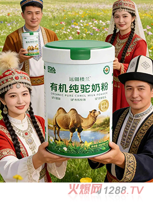 �h(yu��n)�����m�ЙC(j��)������