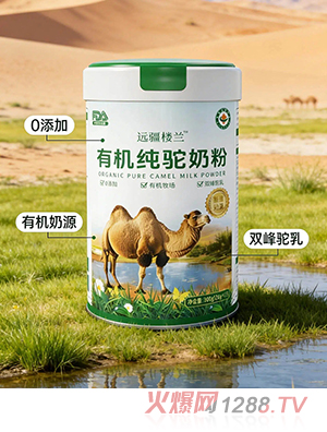 �h(yu��n)�����m�ЙC(j��)������