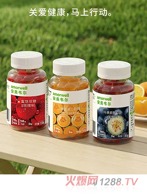 �����f���I�B(y��ng)ܛ��