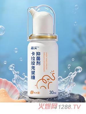 �Ό�(sh��)�����z�������־���