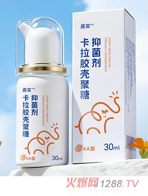 �Ό�(sh��)�����z�������־���