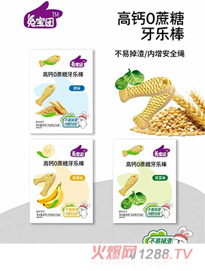 �Ì��F���}0����������