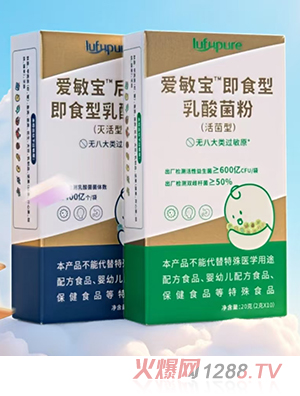 ���􌚼�ʳ���������