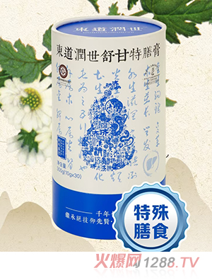 �|����(r��n)��������Ÿ�