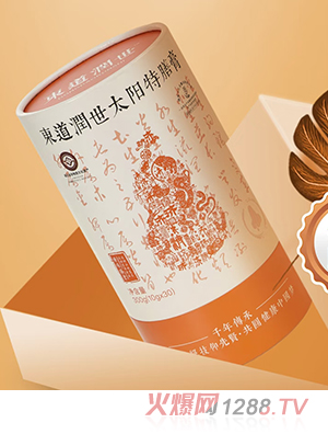 �|����(r��n)��̫�(y��ng)���Ÿ�