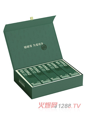 �˯�i���汣�����N