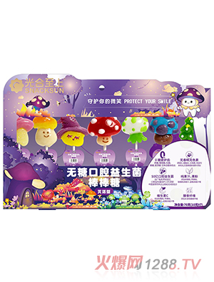 �����������Ģ��ϵ�к��b�o(w��)�ǿ�ǻ������������