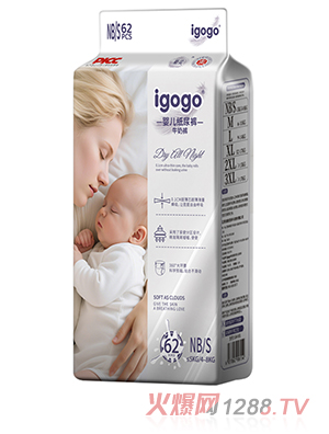 igogo�냺����ѝNB��S