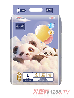 ������냺����ѝL