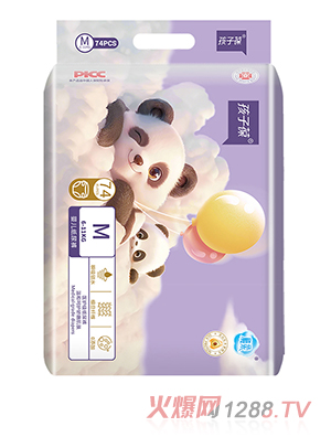 ������냺����ѝM�M
