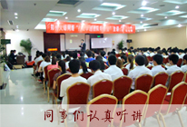 �𱬾W(w��ng)����׿Խ�F(tu��n)�(du��)��Ӗ(x��n)�I(y��ng)