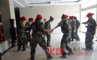 �𱬾W(w��ng)�j(lu��)��չӖ(x��n)��֮֮�D�y�΄�(w��)