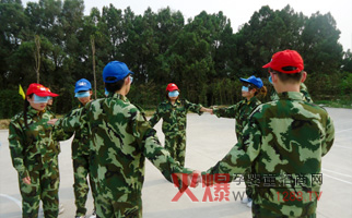 �𱬾W(w��ng)�j(lu��)��չӖ(x��n)��֮�����҈@