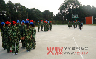 �𱬾W(w��ng)�j(lu��)��չӖ(x��n)��֮�����҈@