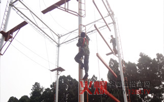 �𱬾W(w��ng)�j(lu��)��չӖ(x��n)��֮֮�߿Ք���