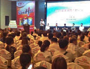 ���v��28���ό�վ