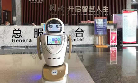 �D��(sh��)�^��(bi��o)��(zh��n)�C(j��)����