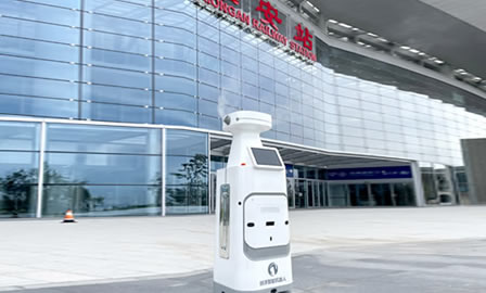 ���⾀(xi��n)�����C(j��)����