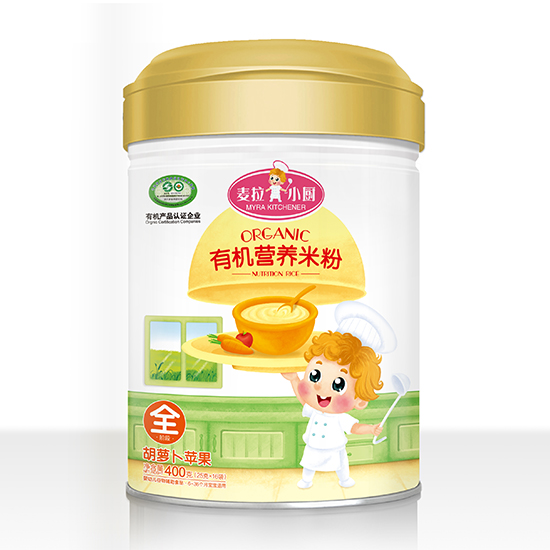    ����С�N-�ЙC�׷۹��b-�O�����}����