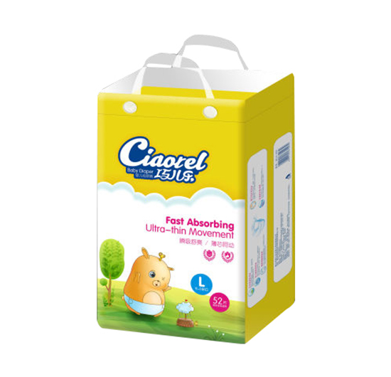  �Ƀ�������ѝL52Ƭ�Q��