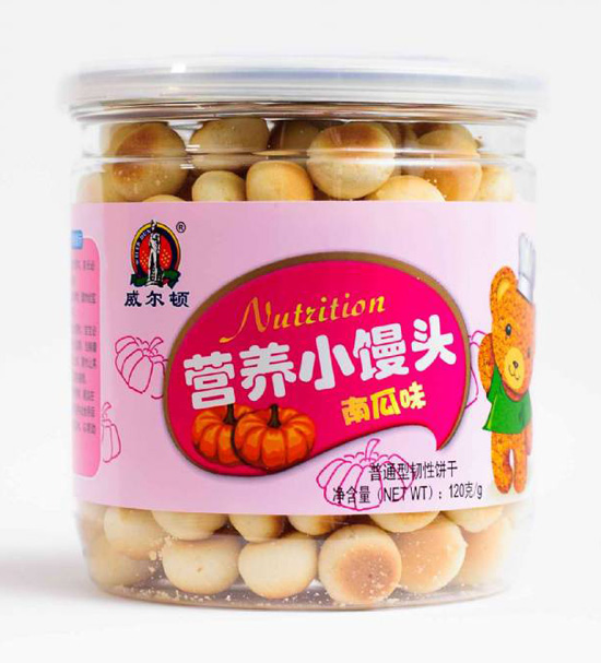    �����D20g�Ϲ�ζС�z�^