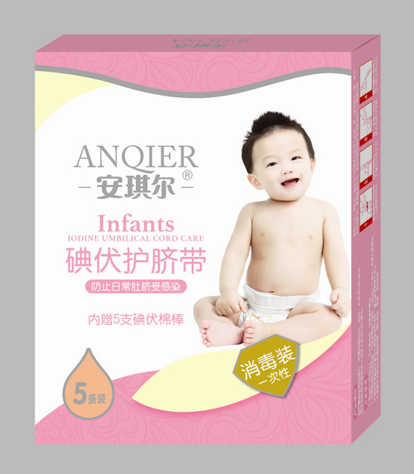  ����������o(h��)Ě��