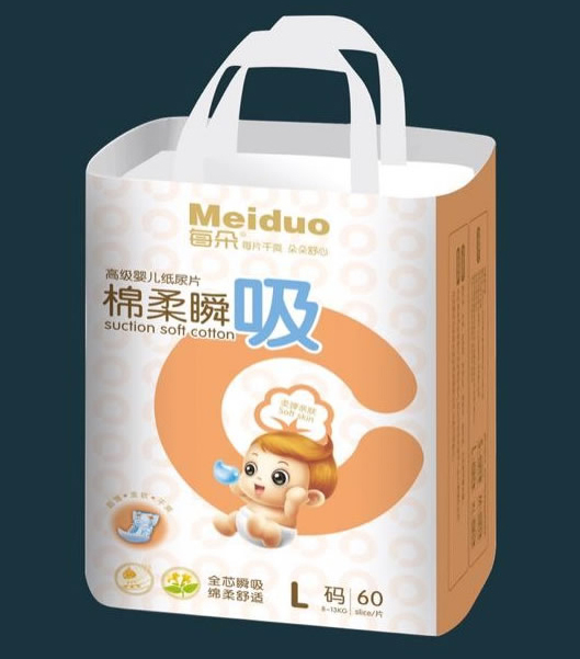 ÿ��d��˲���냺����ƬL