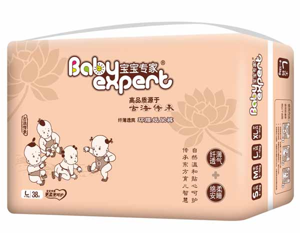  ���������w��͸ˬ�h(hu��n)������ѝ����ɫL38