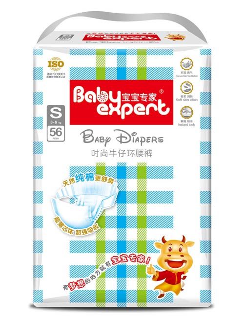  �������ҕr(sh��)��ţ�Эh(hu��n)��ѝS