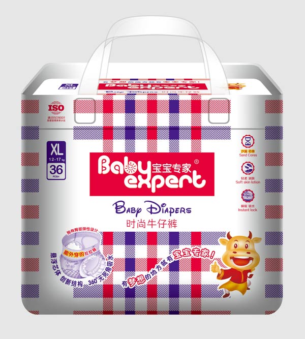  �������ҕr(sh��)��ţ������ѝXL