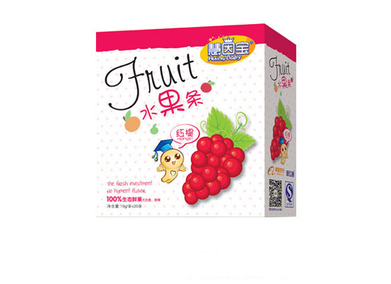 ����?q��)�ˮ���l-�t��