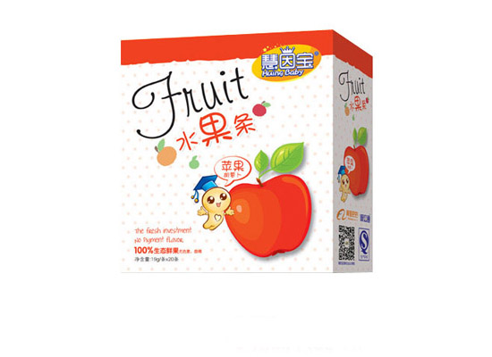    ����?q��)�ˮ���l-�O(p��ng)�����}��