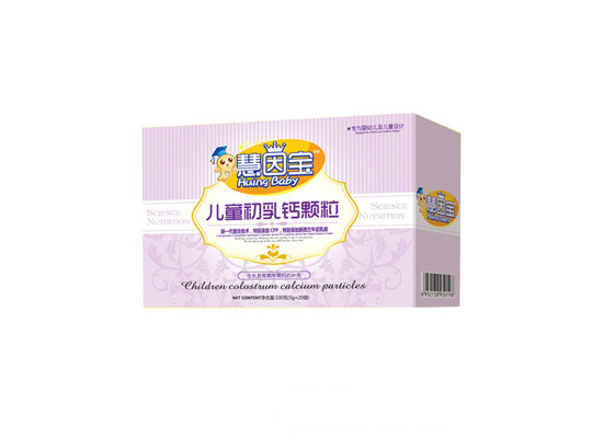 ���򌚃�ͯ�����}�I�B(y��ng)�w��