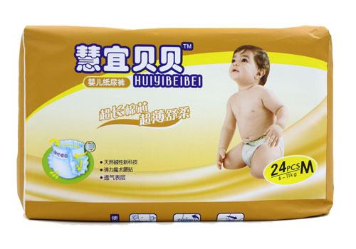  ����ؐؐ����(j��)����ѝM(m��n)�a24Ƭ