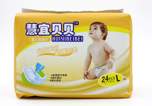 ����ؐؐ��ƬL�a24Ƭ