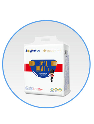  Joypretty����F��ϵ�м���ѝL&ccedil&nbsp?6Ƭ