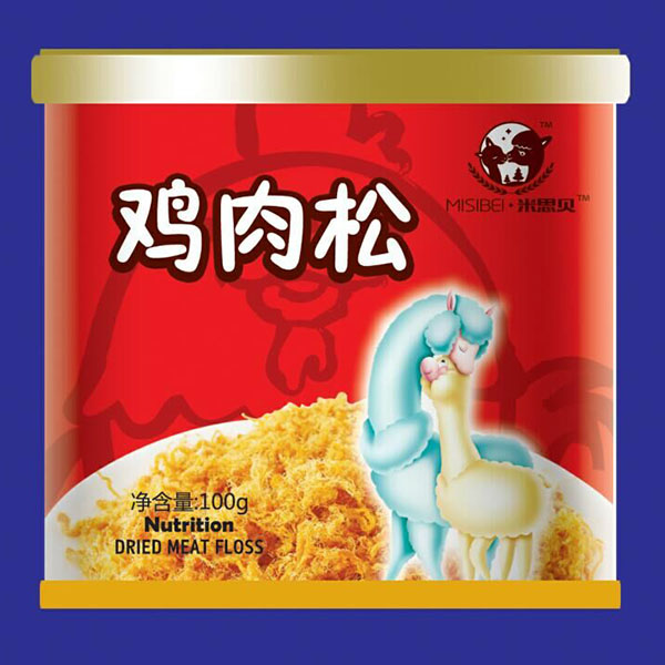 ��˼ؐ�u����