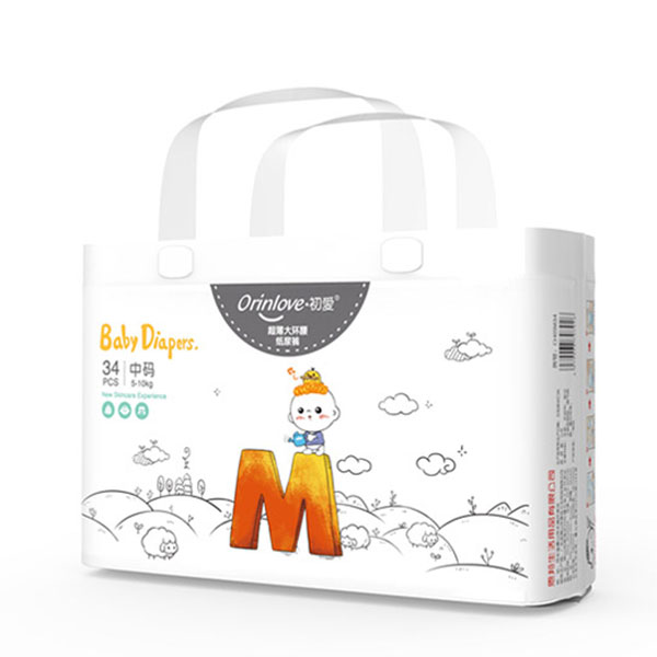  ���۳�����h(hu��n)������ѝM34