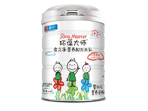   ÿһ�h(hu��n)���ʳ֮���I(y��ng)�B(y��ng)�䷽����t����ɽ