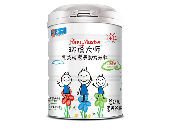 ÿһ�h(hu��n)��󎟚�֮���I(y��ng)�B(y��ng)�䷽��������y��